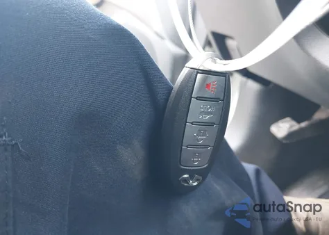 2018 Infiniti Q60 3.0T Luxe из США, поврежденный, VIN JN1EV7EL3JM390849